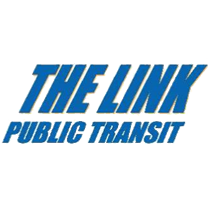 The Link Public Transit
