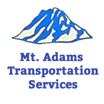 More info on Mt. Adams Transportation Services
