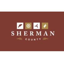 Sherman County Dial A Ride