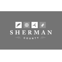 Sherman County Dial A Ride